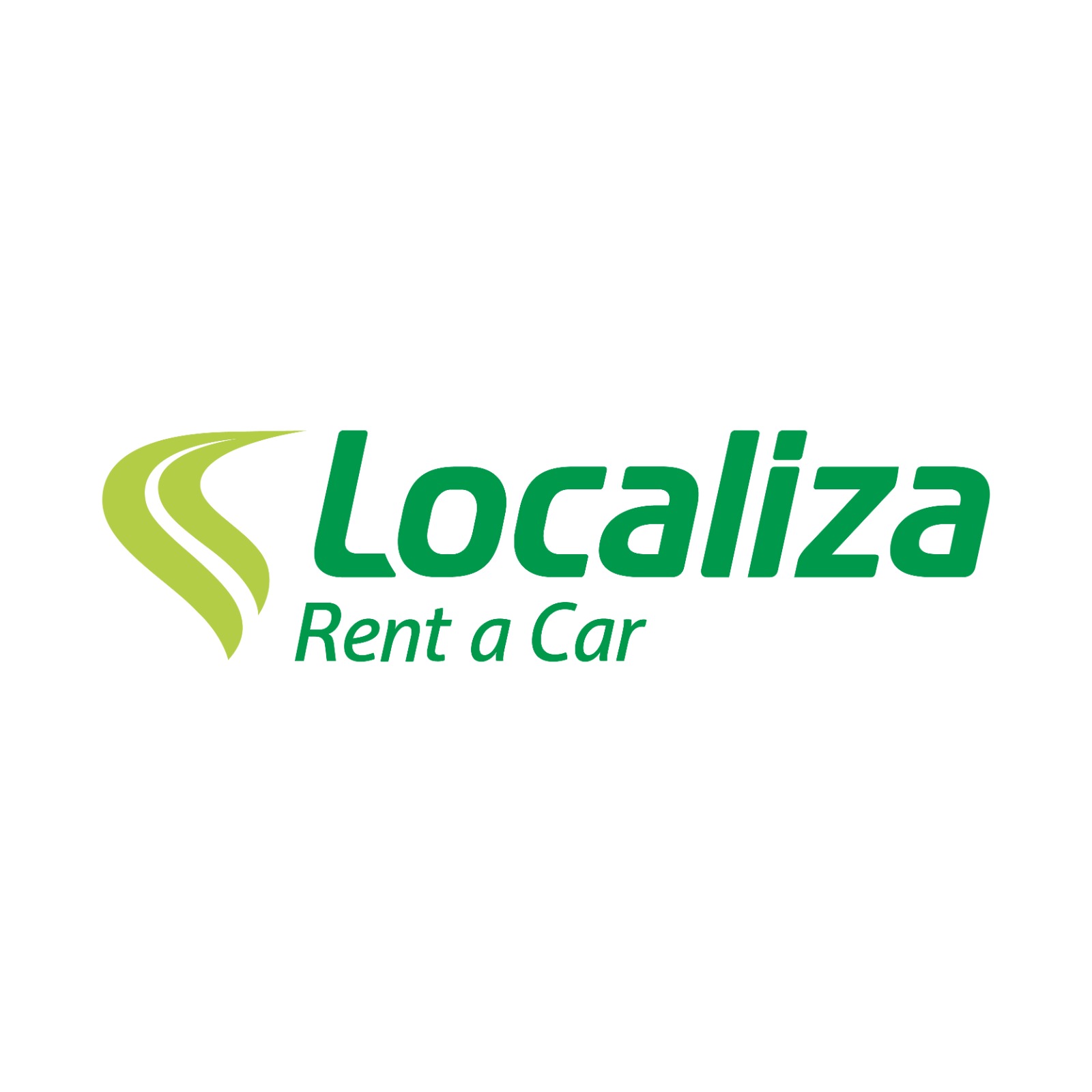 logo del establecimiento