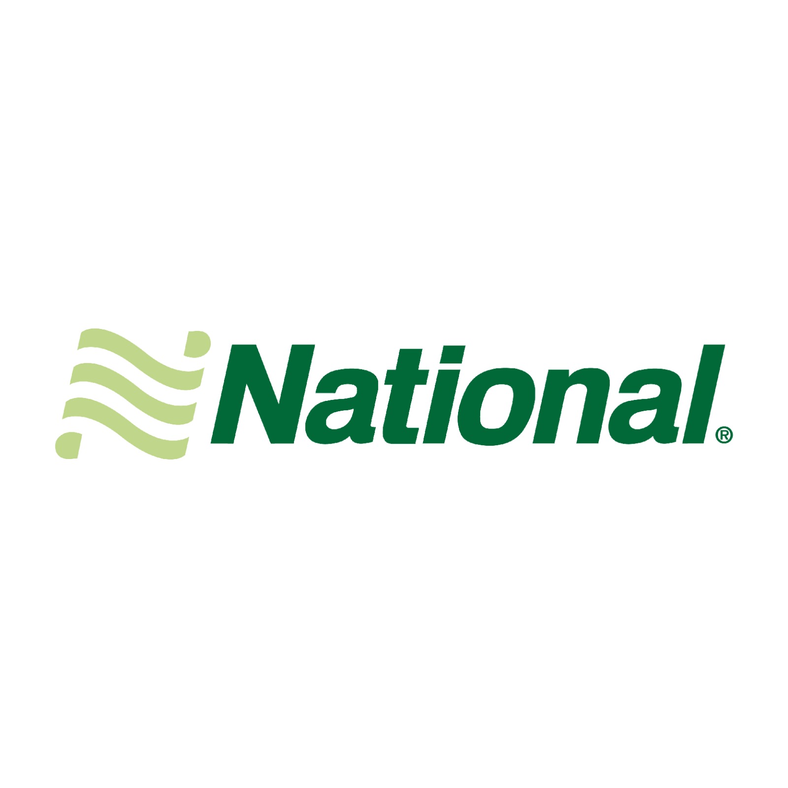 logo del establecimiento