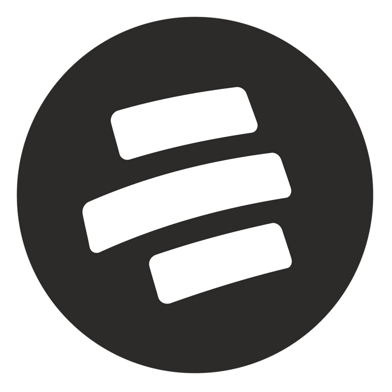 logo del establecimiento