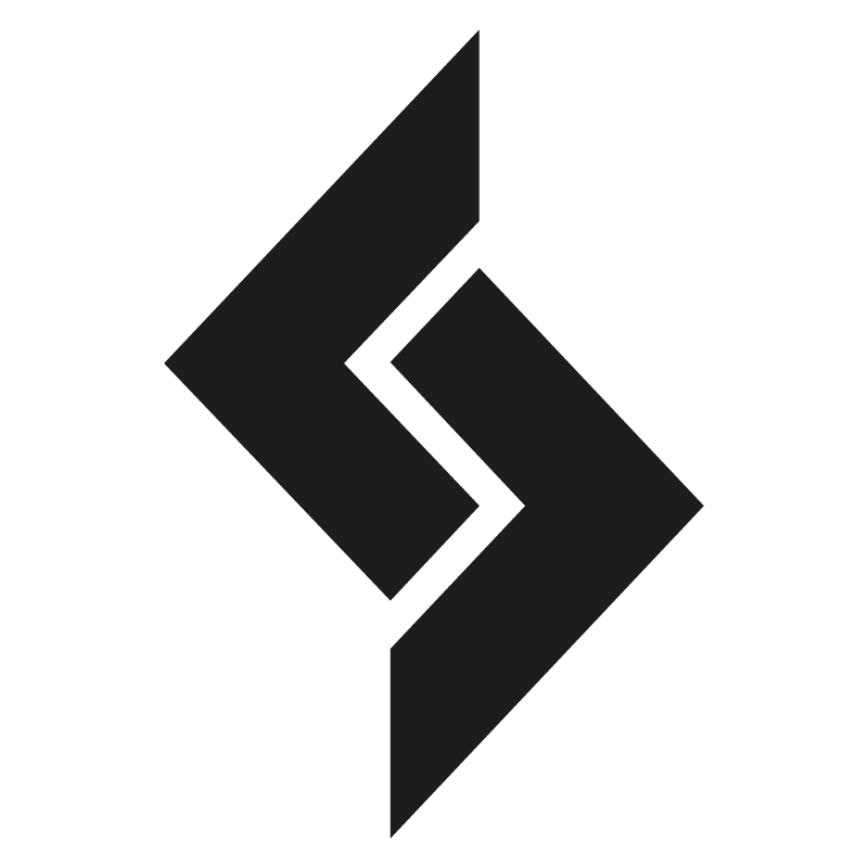 logo del establecimiento