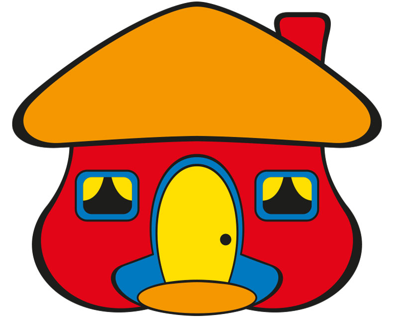 logo del establecimiento