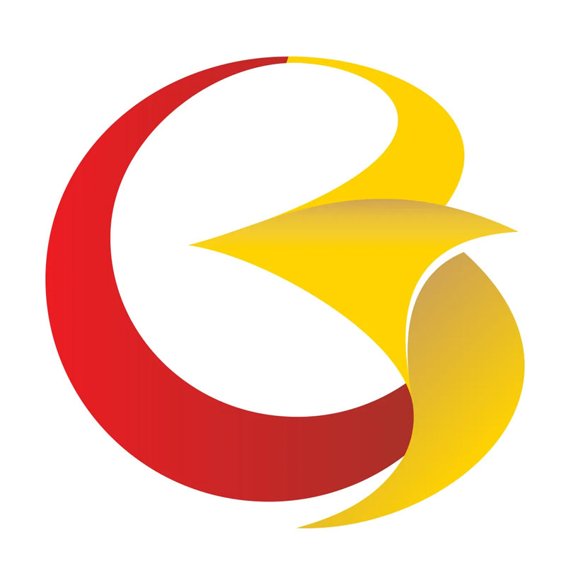 logo del establecimiento