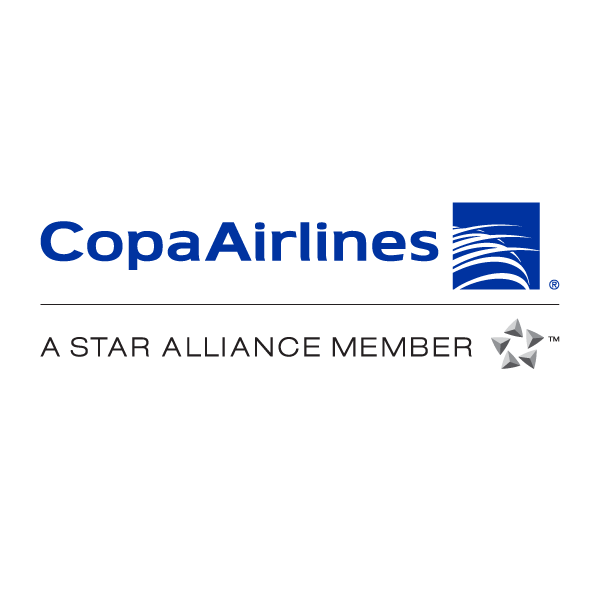 logo del establecimiento