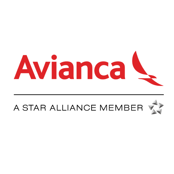 logo del establecimiento