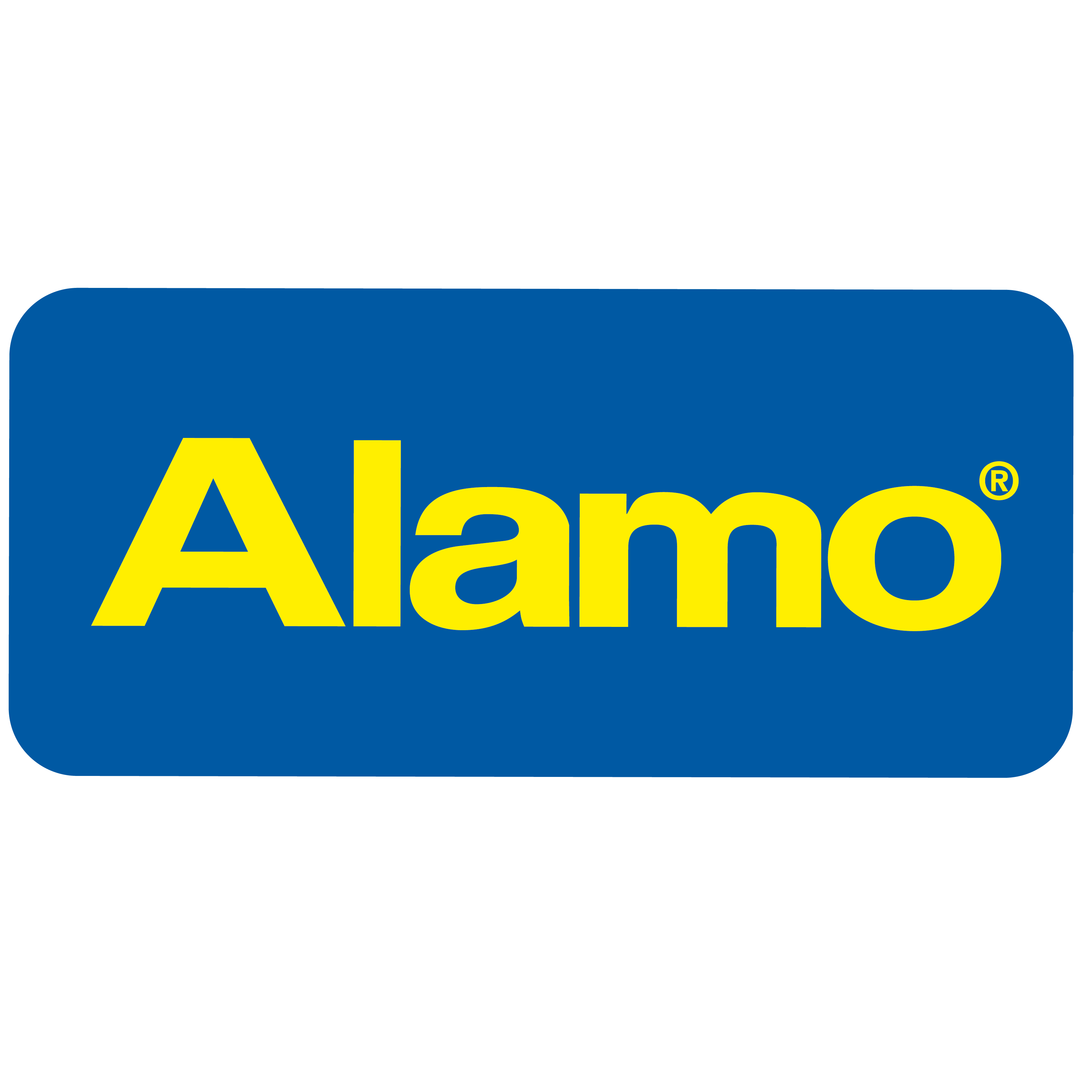 logo del establecimiento