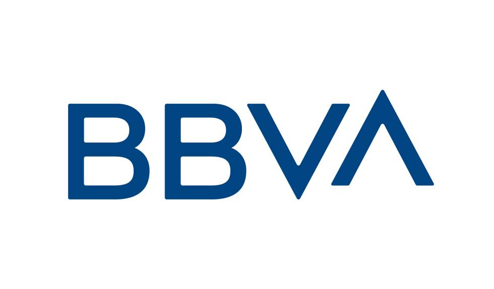 logo del establecimiento