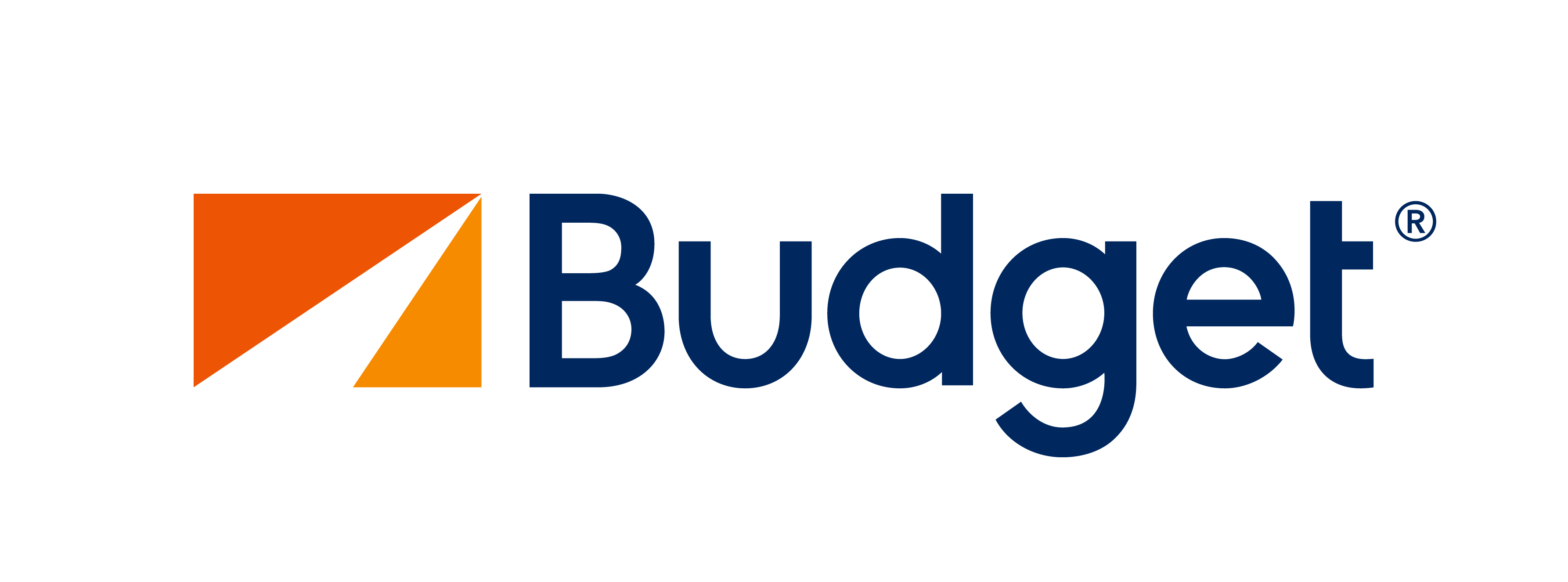 logo del establecimiento