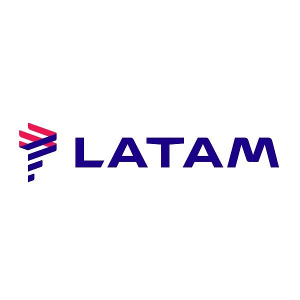 logo del establecimiento