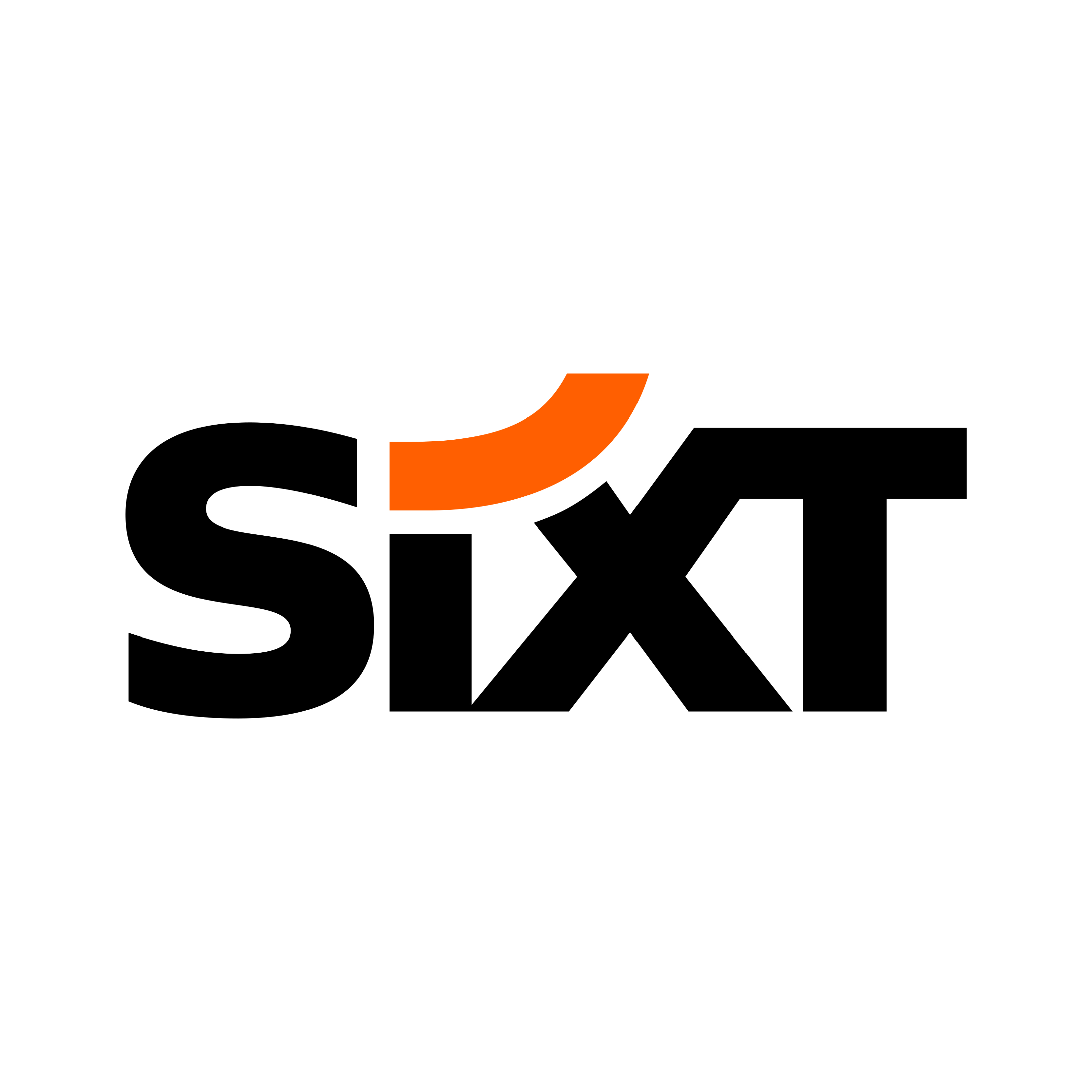logo del establecimiento