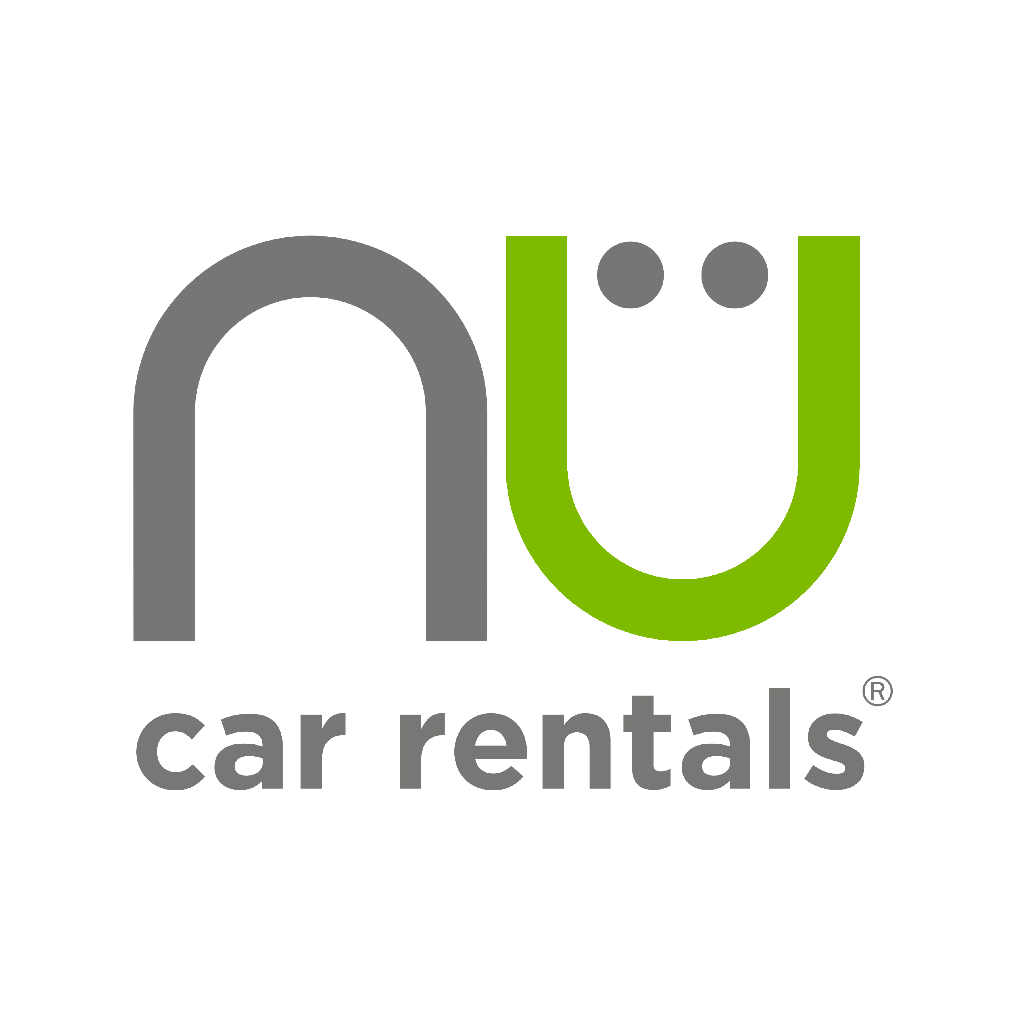 logo del establecimiento