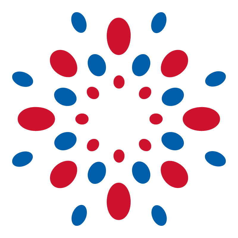 logo del establecimiento