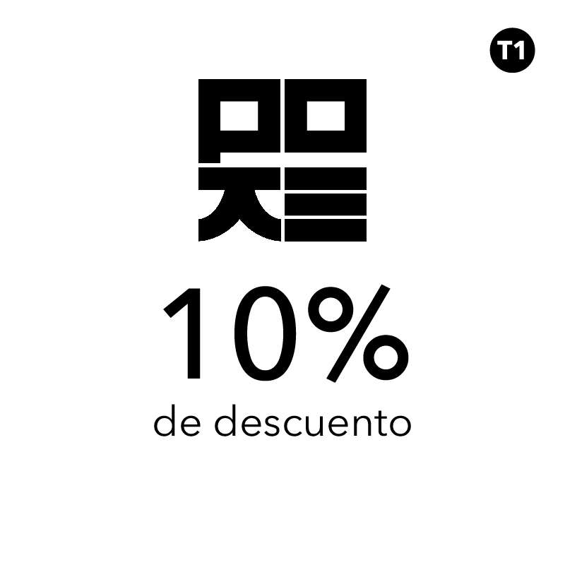 imagen de la oferta