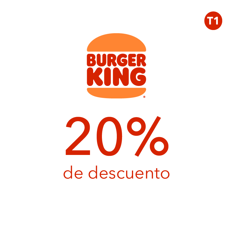 imagen de la oferta