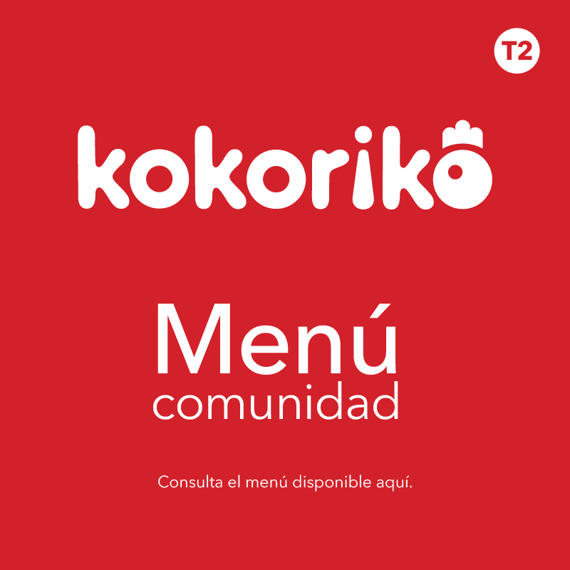 imagen de la oferta