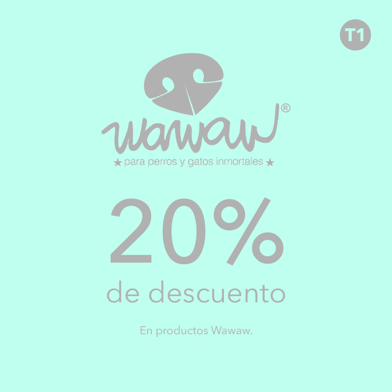 imagen de la oferta