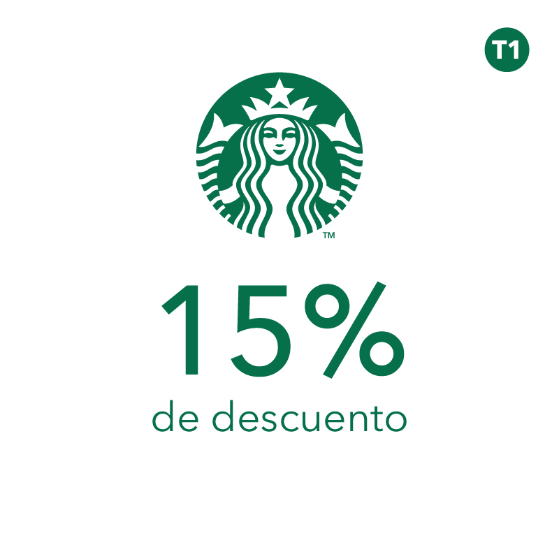 imagen de la oferta
