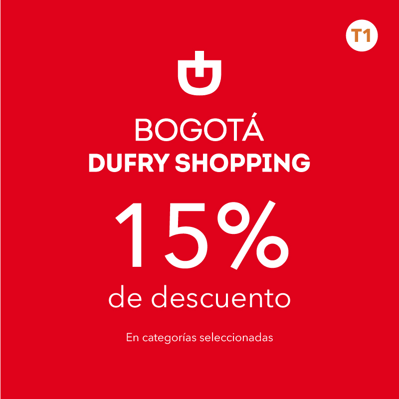 imagen de la oferta