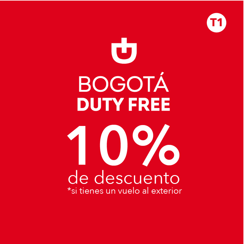 imagen de la oferta